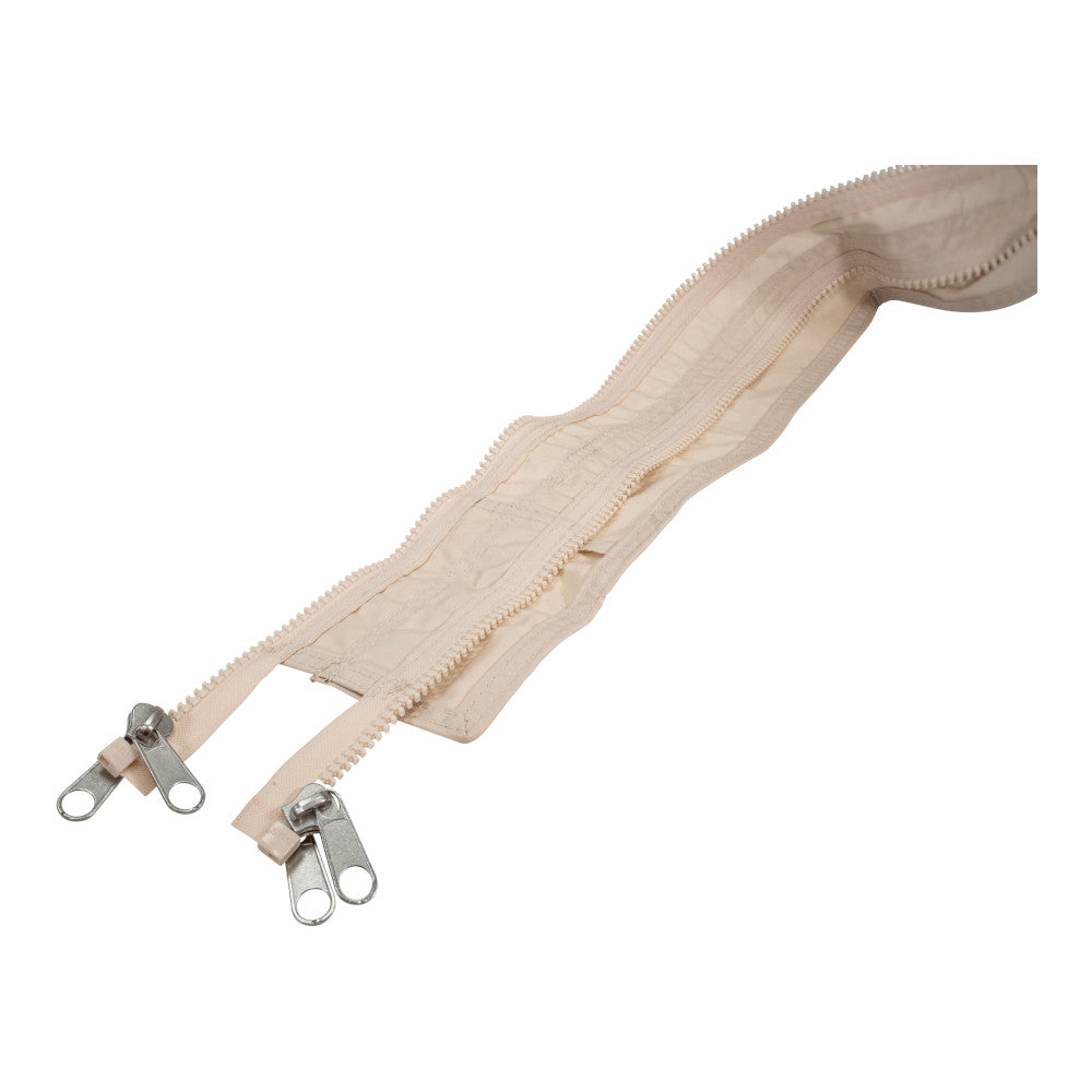 Nordisk - Vimur Zip Adapter Groß-Zeltzubehör-Nordisk-GearFreak.de-2