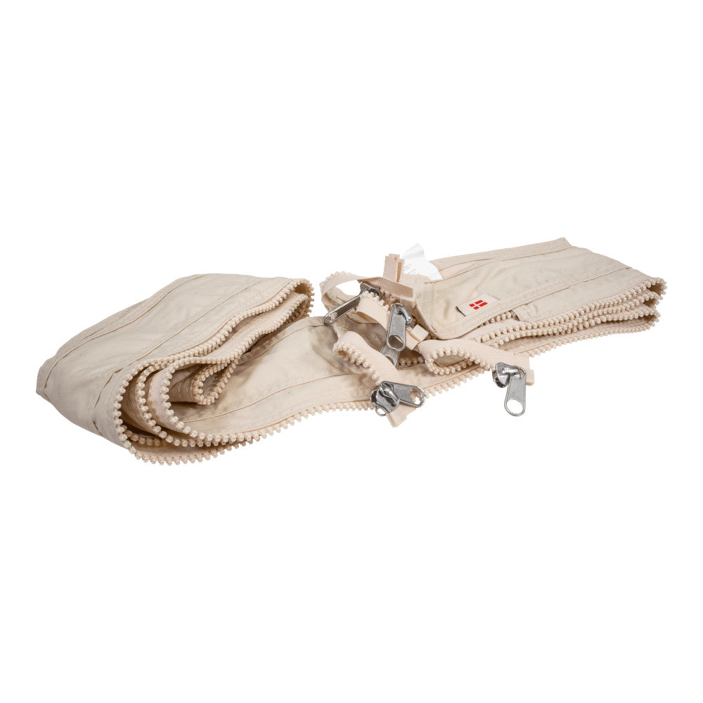 Nordisk - Vimur Zip Adapter Groß-Zeltzubehör-Nordisk-GearFreak.de-3
