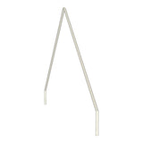 Nordisk - Vimur Zip Adapter Groß-Zeltzubehör-Nordisk-GearFreak.de-6