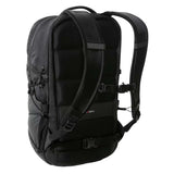 The North Face - Borealis Rucksack 28L // Hellgrün