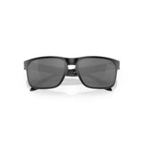 OAKLEY - Holbrook Sonnenbrille Mattschwarz, Prizm Polarisierte Gläser-Sonnenbrillen & Sportbrillen-OAKLEY-GearFreak.de-7