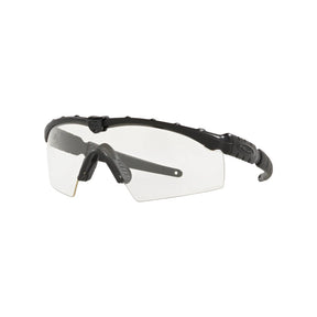 OAKLEY - M Frame 2.0 STRIKE Ballistische Schutzbrille 1 Glas-Schieß- & Sportbrillen-OAKLEY-GearFreak.de-1