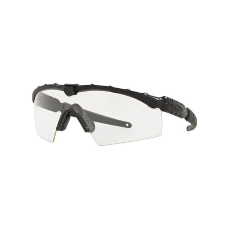 OAKLEY - M Frame 2.0 STRIKE Ballistische Schutzbrille 1 Glas-Schieß- & Sportbrillen-OAKLEY-GearFreak.de-1