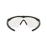 OAKLEY - M Frame 2.0 STRIKE Ballistische Schutzbrille 1 Glas-Schieß- & Sportbrillen-OAKLEY-GearFreak.de-2