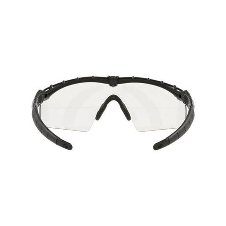 OAKLEY - M Frame 2.0 STRIKE Ballistische Schutzbrille 1 Glas-Schieß- & Sportbrillen-OAKLEY-GearFreak.de-2
