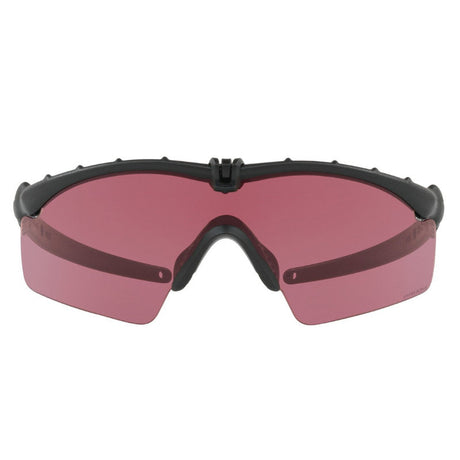 OAKLEY - SI Ballistic M-Frame 3.0 Prizm TR22-Schieß- & Sportbrillen-OAKLEY-GearFreak.de-2