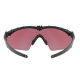 OAKLEY - SI Ballistic M-Frame 3.0 Prizm TR22-Schieß- & Sportbrillen-OAKLEY-GearFreak.de-3