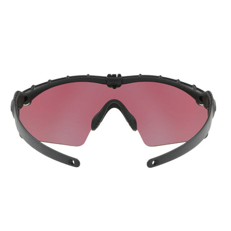 OAKLEY - SI Ballistic M-Frame 3.0 Prizm TR22-Schieß- & Sportbrillen-OAKLEY-GearFreak.de-3