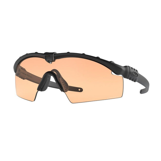 OAKLEY - SI Ballistic M-Frame 3.0 Prizm TR45-Schieß- & Sportbrillen-OAKLEY-GearFreak.de-1