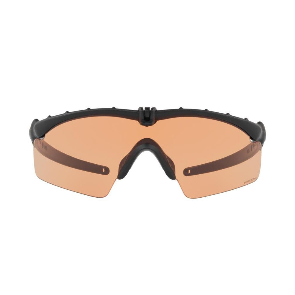OAKLEY - SI Ballistic M-Frame 3.0 Prizm TR45-Schieß- & Sportbrillen-OAKLEY-GearFreak.de-2