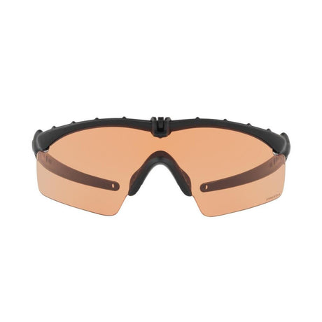 OAKLEY - SI Ballistic M-Frame 3.0 Prizm TR45-Schieß- & Sportbrillen-OAKLEY-GearFreak.de-2