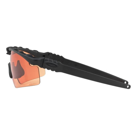 OAKLEY - SI Ballistic M-Frame 3.0 Prizm TR45-Schieß- & Sportbrillen-OAKLEY-GearFreak.de-3