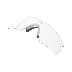 OAKLEY - Si Ballistic M Frame Ersatzglas klar-Schieß- & Sportbrillen-OAKLEY-GearFreak.de-1