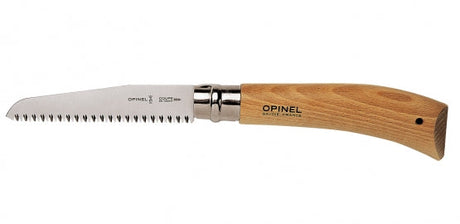 Opinel - Klappsäge 12 cm-Äxte und Sägen-Opinel-GearFreak.de-1