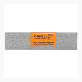 Opinel - Schleifsteine 10 cm-Schleifsteine & Messerpflege-Opinel-GearFreak.de-1