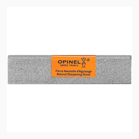 Opinel - Schleifsteine 10 cm-Schleifsteine & Messerpflege-Opinel-GearFreak.de-1