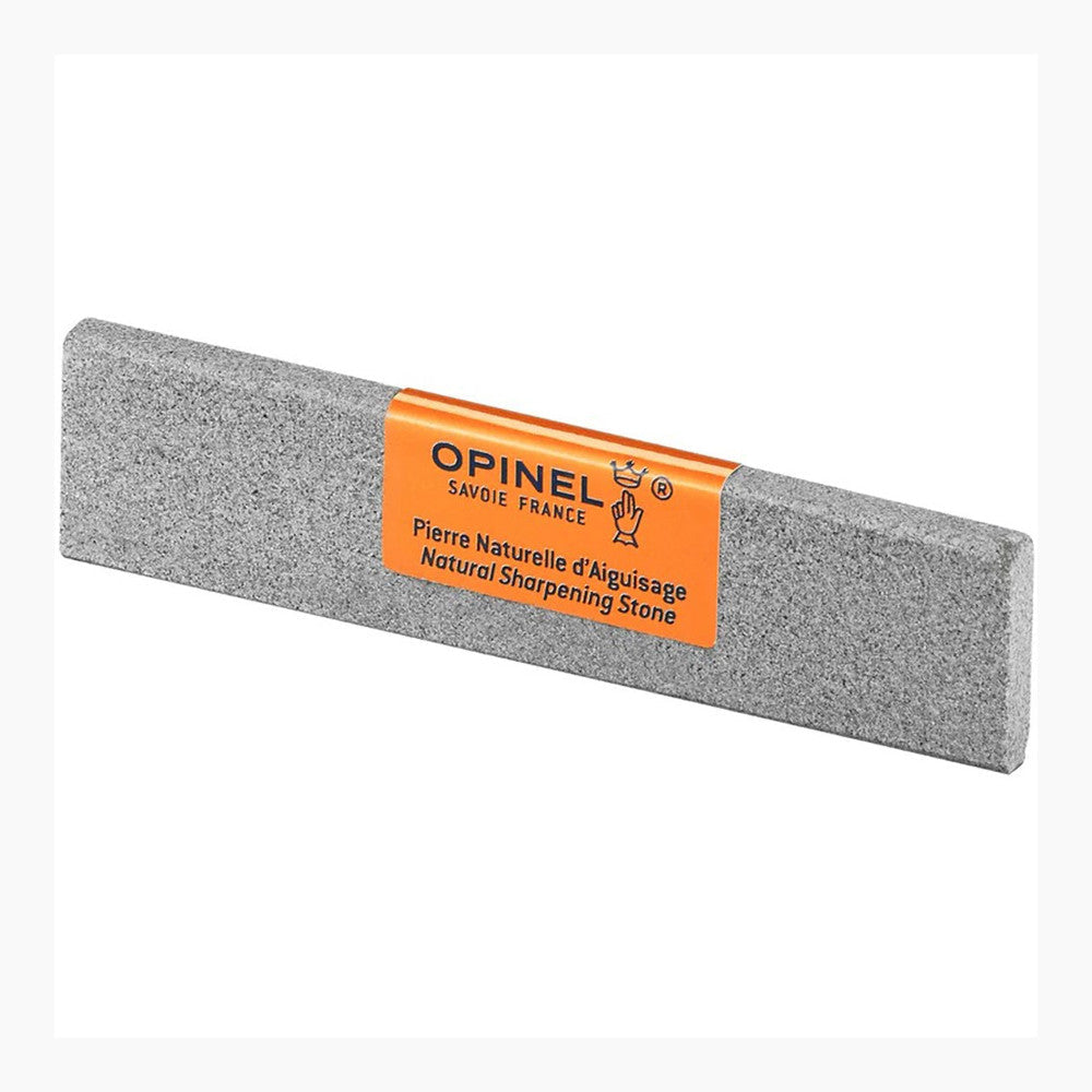 Opinel - Schleifsteine 10 cm-Schleifsteine & Messerpflege-Opinel-GearFreak.de-2