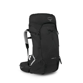 Osprey - Atmos AG LT 50L Herre Rygsæk // Schwarz-Wanderrucksäcke-Osprey-GearFreak.de-1