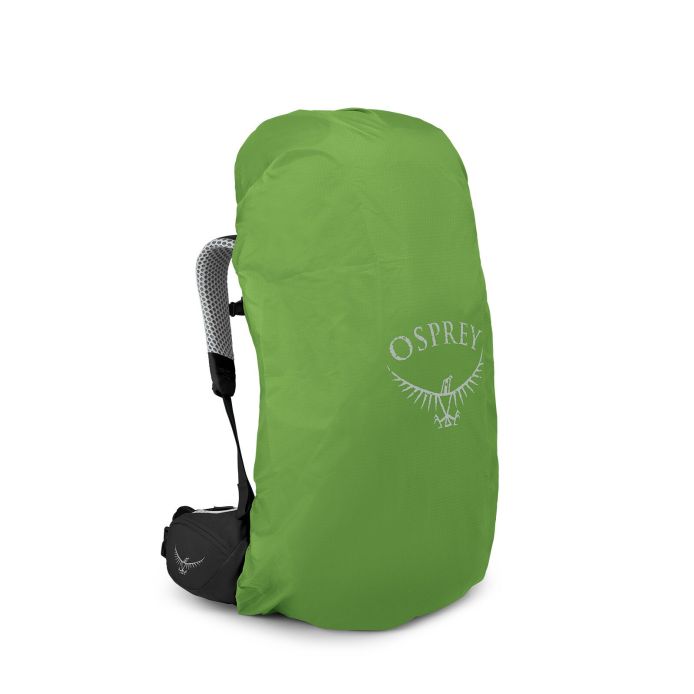 Osprey - Atmos AG LT 50L Herre Rygsæk // Schwarz-Wanderrucksäcke-Osprey-GearFreak.de-4