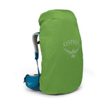 Osprey - Atmos AG LT 65L Wanderrucksack Herren // Blau-Wanderrucksäcke-Osprey-GearFreak.de-5
