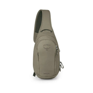 Osprey - Daylite Sling 6L Skuldertaske //-Schultertaschen-Osprey-GearFreak.de-1