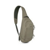 Osprey - Daylite Sling 6L Skuldertaske //-Schultertaschen-Osprey-GearFreak.de-2