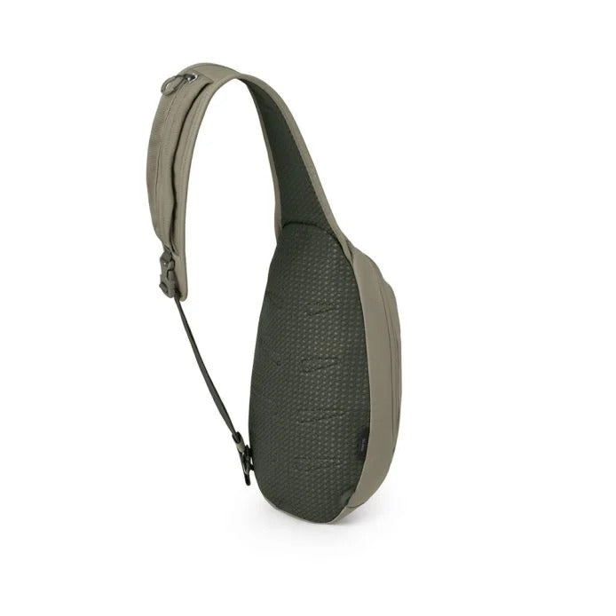 Osprey - Daylite Sling 6L Skuldertaske //-Schultertaschen-Osprey-GearFreak.de-3