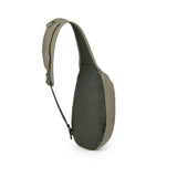 Osprey - Daylite Sling 6L Skuldertaske //-Schultertaschen-Osprey-GearFreak.de-3