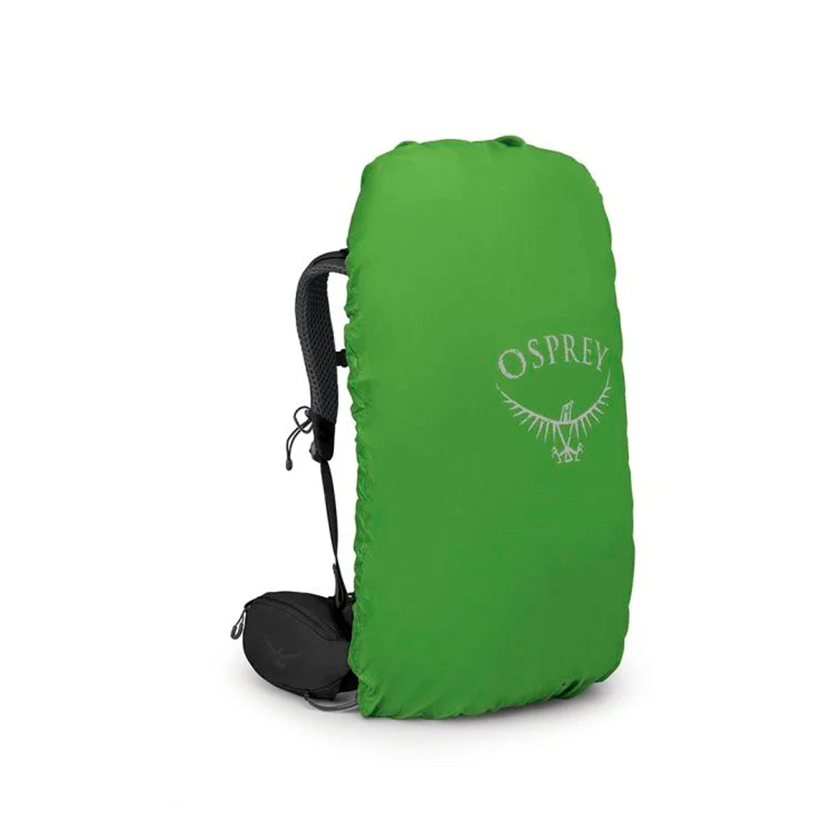 Osprey - Kestrel 38 Wanderrucksack (38L) // Schwarz-Wanderrucksäcke-Osprey-GearFreak.de-5