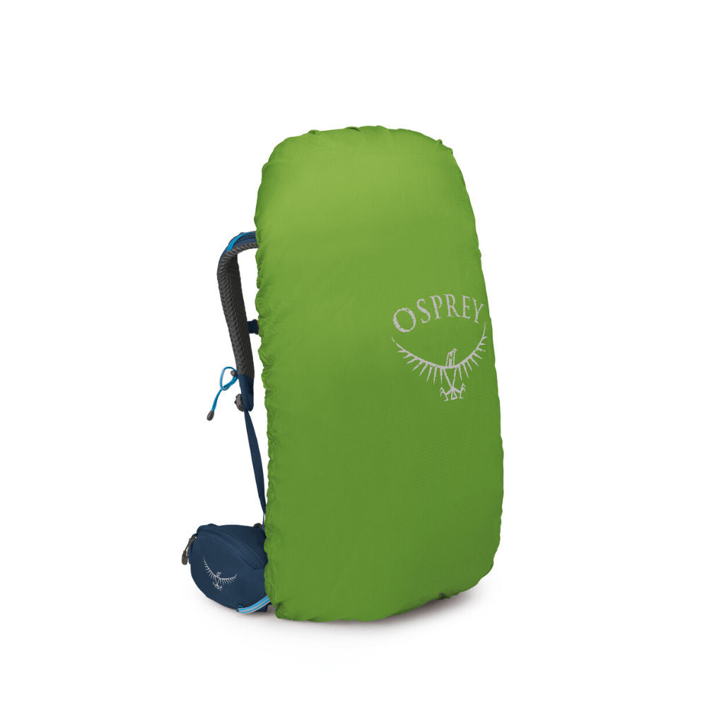 Osprey - Kestrel 48 Herren-Wanderrucksack 48L Blau-Wanderrucksäcke-Osprey-GearFreak.de-5