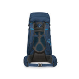 Osprey - Kestrel 48 Herren-Wanderrucksack 48L Blau-Wanderrucksäcke-Osprey-GearFreak.de-6