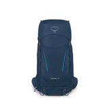 Osprey - Kestrel 48 Herren-Wanderrucksack 48L Blau-Wanderrucksäcke-Osprey-GearFreak.de-7
