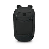 Osprey - Metron 24L Rygsæk // Schwarz-Computer- und Kamerataschen-Osprey-GearFreak.de-1