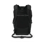 Osprey - Metron 24L Rygsæk // Schwarz-Computer- und Kamerataschen-Osprey-GearFreak.de-2