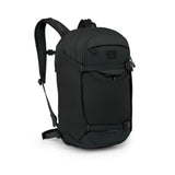 Osprey - Metron 24L Rygsæk // Schwarz-Computer- und Kamerataschen-Osprey-GearFreak.de-3
