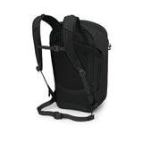 Osprey - Metron 24L Rygsæk // Schwarz-Computer- und Kamerataschen-Osprey-GearFreak.de-6