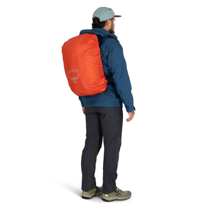 Osprey - Metron 24L Rygsæk // Schwarz-Computer- und Kamerataschen-Osprey-GearFreak.de-7