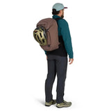 Osprey - Metron 24L Rygsæk // Schwarz-Computer- und Kamerataschen-Osprey-GearFreak.de-8
