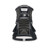 Osprey - Poco LT Child Carrier Bærestol 25L // Sort-Vandrerygsække-Osprey-GearFreak.de-4