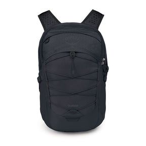 Osprey - Quasar Rucksack (26L)-Outdoor-Tagesrucksäcke-Osprey-GearFreak.de-1