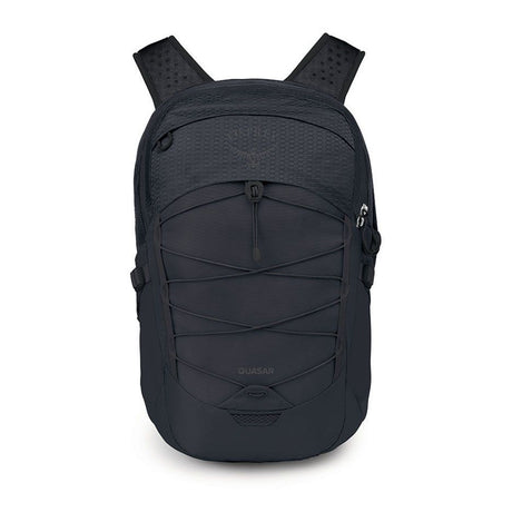 Osprey - Quasar Rucksack (26L)-Outdoor-Tagesrucksäcke-Osprey-GearFreak.de-1