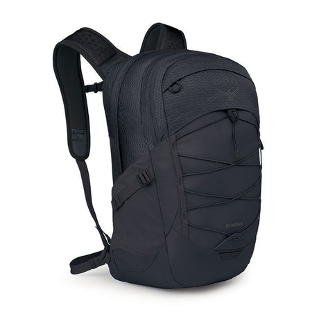 Osprey - Quasar Rucksack (26L)-Outdoor-Tagesrucksäcke-Osprey-GearFreak.de-2