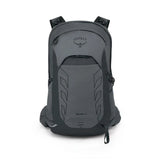 Osprey - Talon 22L Herre Rygsæk // Phantomgrau-Outdoor-Tagesrucksäcke-Osprey-GearFreak.de-1