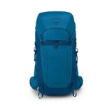 Osprey - Talon 33L Herre Rygsæk // Scoria Blau-Outdoor-Tagesrucksäcke-Osprey-GearFreak.de-1