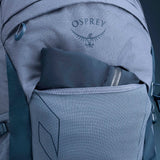 Osprey - Tempest Dame Vandrerygsæk 22L // Anchor Blue-Outdoor Daypacks-Osprey-GearFreak.de-11