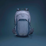 Osprey - Tempest Dame Vandrerygsæk 22L // Anchor Blue-Outdoor Daypacks-Osprey-GearFreak.de-4