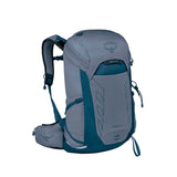 Osprey - Tempest Dame Vandrerygsæk 26L // Anchor Blue-Outdoor Daypacks-Osprey-GearFreak.de-3