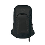 Osprey - Tempest Dame Vandrerygsæk 26L // Sort-Outdoor Daypacks-Osprey-GearFreak.de-1