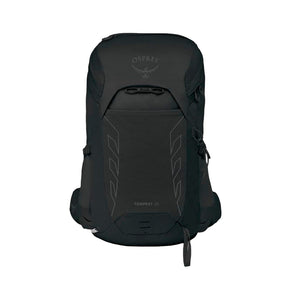 Osprey - Tempest Dame Vandrerygsæk 26L // Sort-Outdoor Daypacks-Osprey-GearFreak.de-1