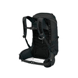 Osprey - Tempest Dame Vandrerygsæk 26L // Sort-Outdoor Daypacks-Osprey-GearFreak.de-2